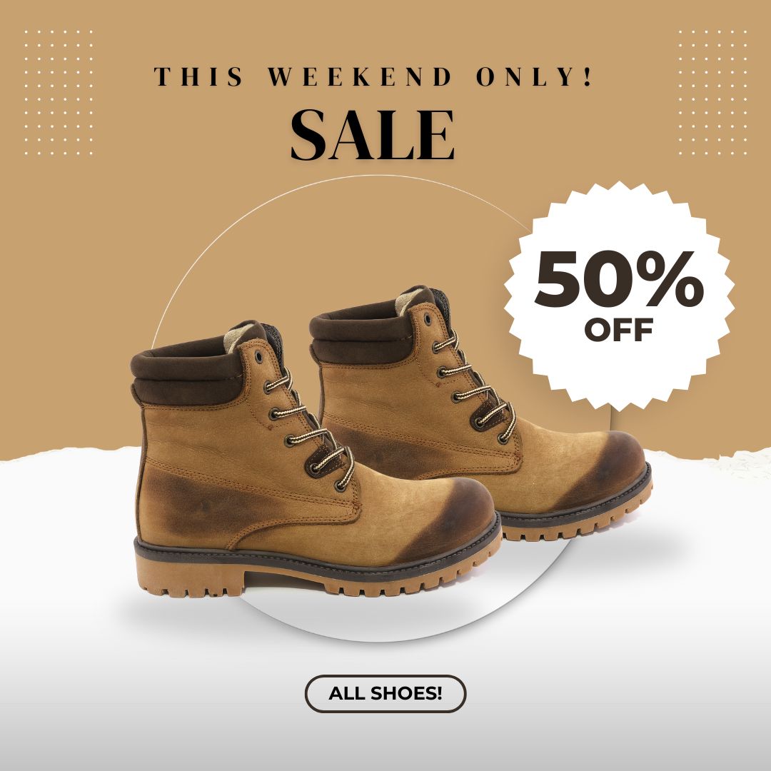 Sale Notice